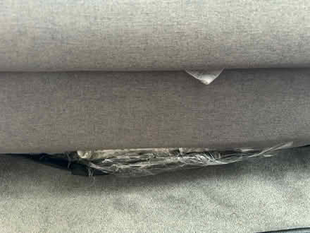Photo of free Sofa (TN1) #2