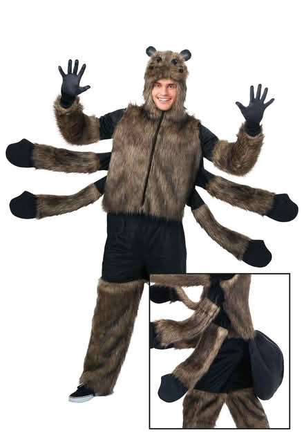 Photo of Insect Costume (Pasadena 91105) #1