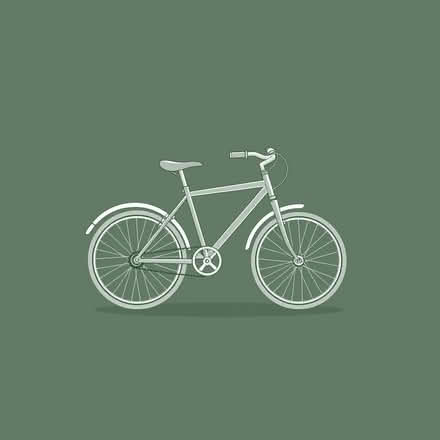 Photo of a bike for 18 years old boy (Downend BS16) #1