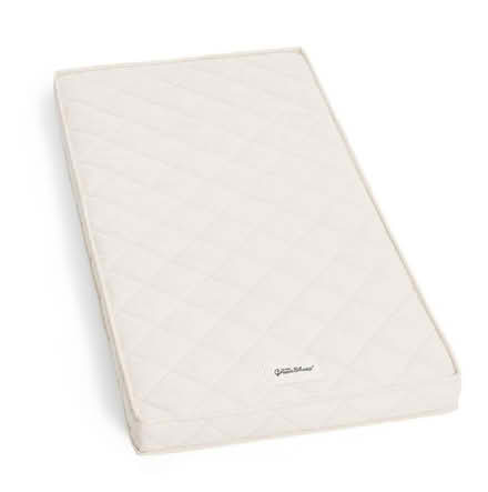 Photo of free Cot bed mattress - not for babies (Panshanger AL7) #1