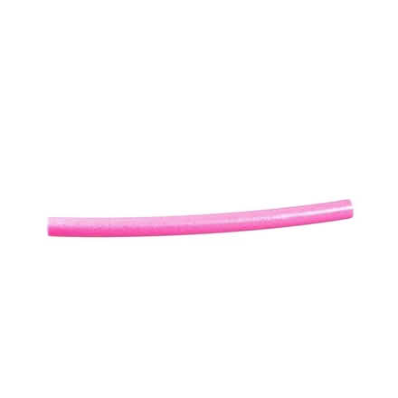Photo of free pool noodle (rogers park) #1