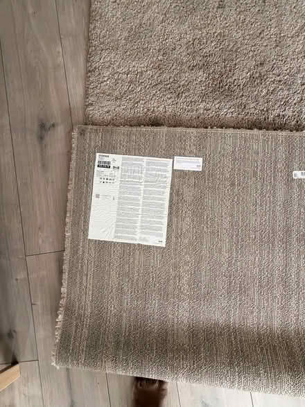 Photo of free ikea stoense (43 fairway crescent doncaster) #2