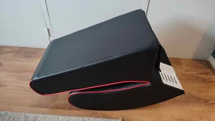 Photo of free Folding Gaming Chair (Southwater RH13) #2