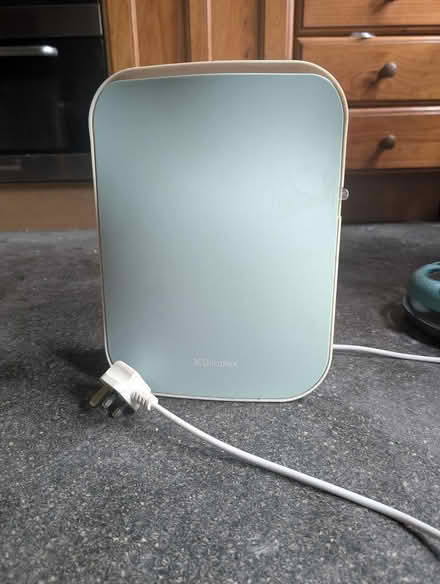 Photo of free Air purifier (Waterloo OL7) #1