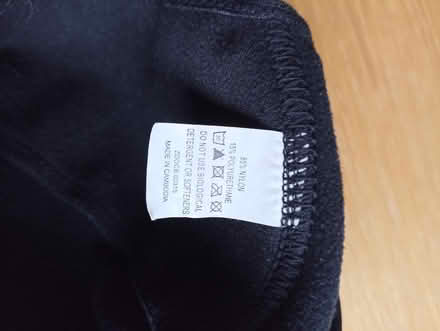 Photo of free Altura beanie hat. (Bicester OX26) #2