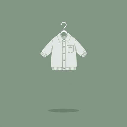 Photo of 4-5 boys clothes (Dudbridge GL5) #1