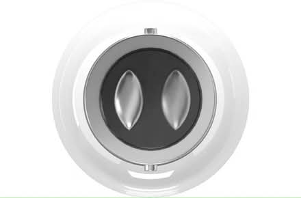Photo of Car Bulb - 380 P21/5W (Royal Leamington Spa CV31) #2