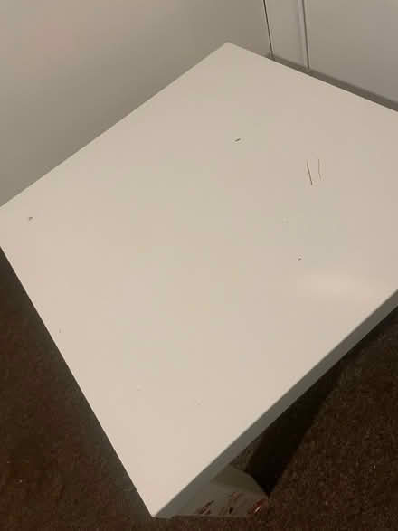 Photo of free Moving so having a clear out (Earl Shilton) #3