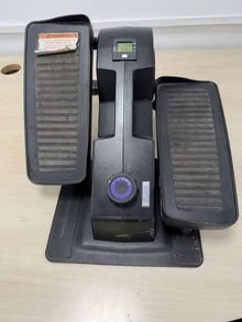 Photo of free elliptical pedaller (Moor Allerton LS17) #1