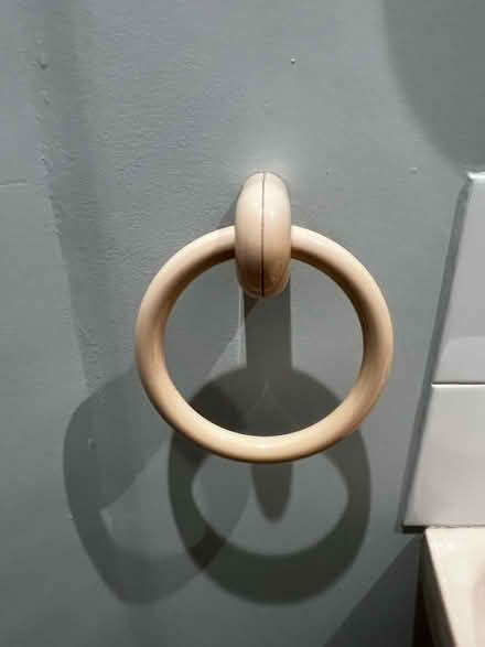 Photo of free Retro Armitage Shanks basin (Bodmin PL31) #4