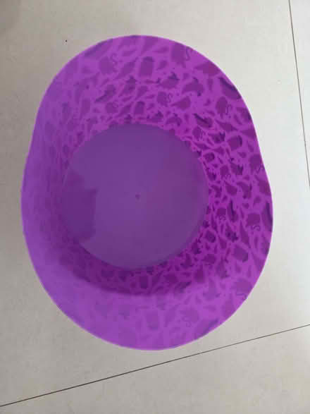 Photo of free Halloween items (Barkingside IG5) #4