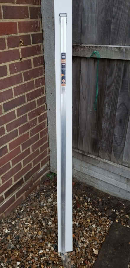 Photo of free Step Edge Floor Trim (Snipeshill ME10) #1