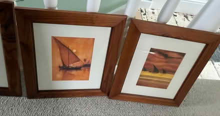 Photo of free 5 pictures (St Albans AL1) #2