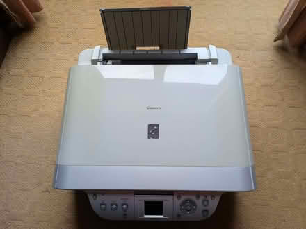 Photo of free Printer-Scanner (Stoke Hill CV3) #1
