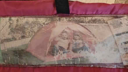 Photo of free Play Tent (Torquay TQ1) #2