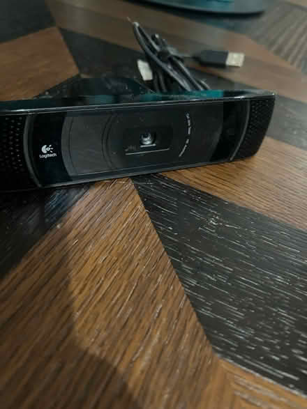 Photo of free Webcamera (Near South Harrow station HA2) #1