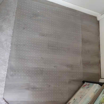 Photo of free Floor mat (Union City) #2