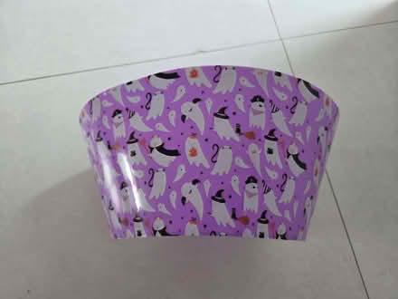 Photo of free Halloween items (Barkingside IG5) #1