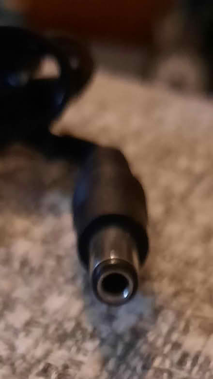 Photo of free Car phone charger (Woodley RG6) #2