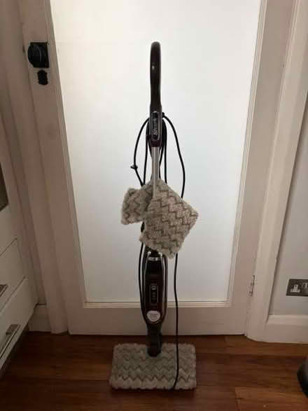 Photo of free Shark Steamer (Hendon NW4) #1