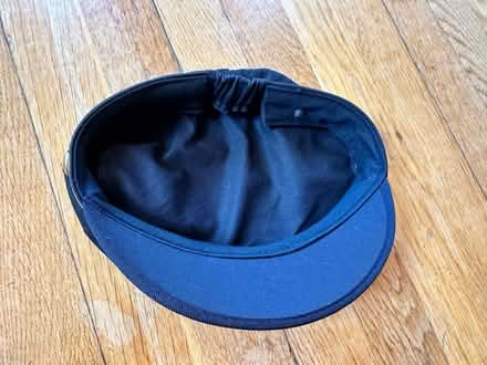 Photo of free Pilot hat (Bellrock area Malden) #2