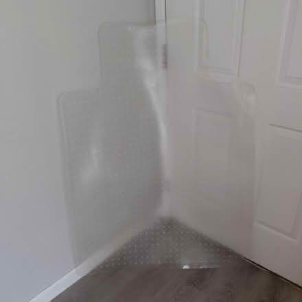 Photo of free Floor mat (Union City) #1