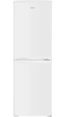 Photo of free Fridge freezer (Monkmoor SY2) #1