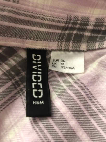 Photo of free Ladies shirt (Forest Hill SE23) #2