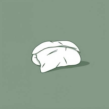Photo of free Some duvets and sheets (Leckhampton GL53) #1