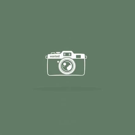 Photo of Digital Camera (Bexleyheath DA6) #1