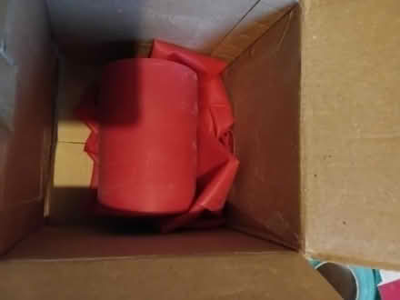 Photo of free Exercise resistance bands (stalybridge SK15) #3