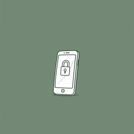 Photo of mobile phone unlocked (Moor Allerton LS17) #1