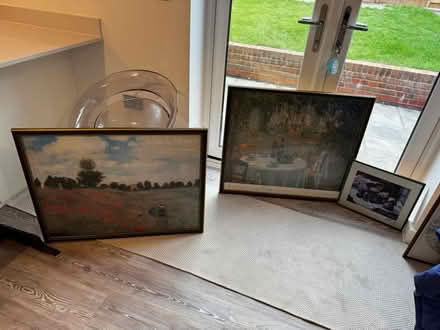 Photo of free Prints (Windsor SL4) #4
