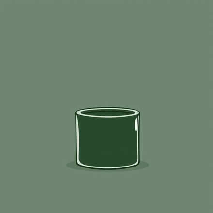 Photo of black or beige paint (Carlisle CA1) #1