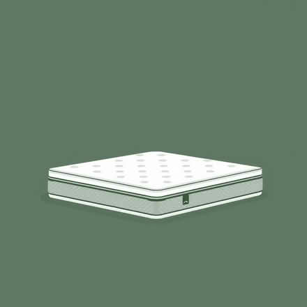 Photo of free Dreams Mattress (Perth PH1) #1
