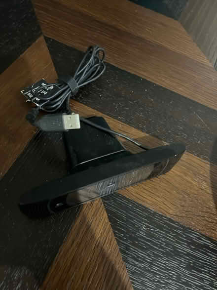 Photo of free Webcamera (Near South Harrow station HA2) #2