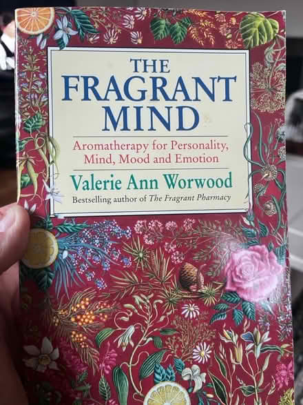 Photo of free Paperback books (Caister-on-Sea NR30) #1