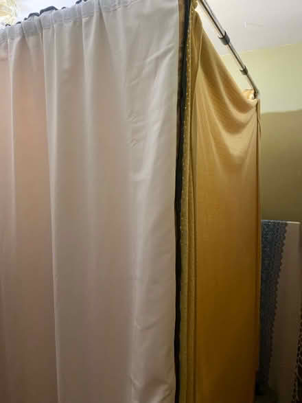 Photo of free Golden Box - Studio - Portable (Hoxton) #2
