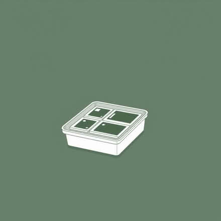 Photo of free Photographic developing trays and negative storage files (Malvern Link WR14) #1
