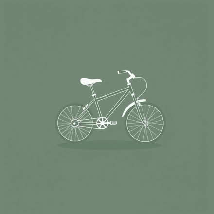 Photo of Boys Bike age 7 (Oswestry SY11) #1