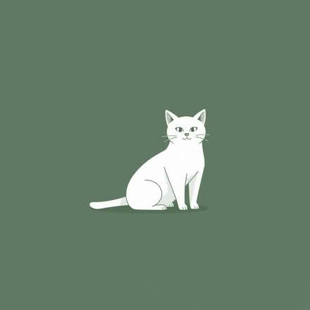 Photo of free Catsan. (Carlyon Bay PL25) #1