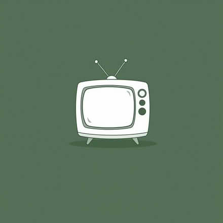 Photo of free TV - medium size (Mannamead PL3) #1