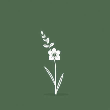 Photo of free Gladioli Bulbs (Bozeat NN29) #1