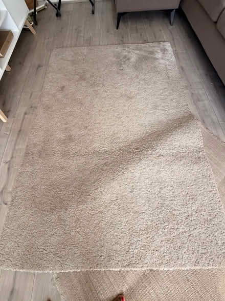 Photo of free ikea stoense (43 fairway crescent doncaster) #1