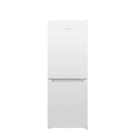 Photo of free Fridge freezer (Monkmoor SY2) #1