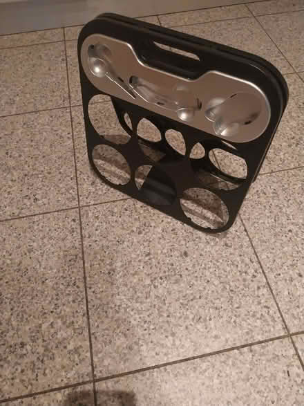 Photo of free Wine holder (Sandyford) #1