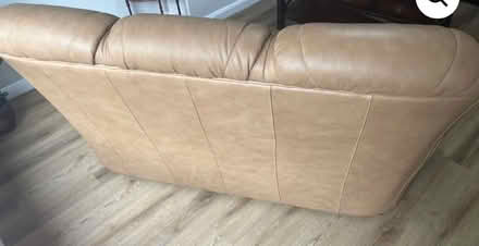 Photo of free Not needed anymore still in excellent condition (Tweenaways TQ3) #2