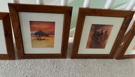 Photo of free 5 pictures (St Albans AL1) #3