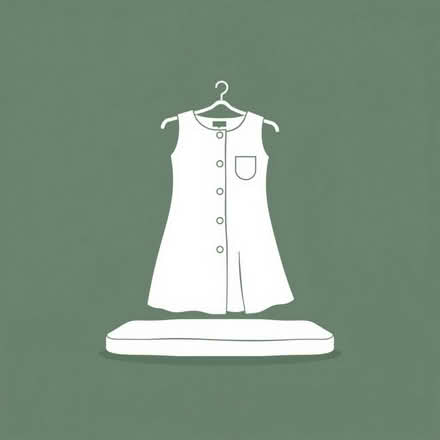 Photo of Woman’s clothes (Dudbridge GL5) #1