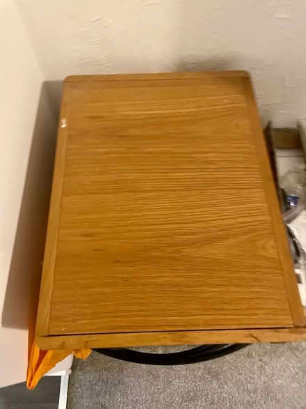 Photo of free Office drawers (Hengrove BS14) #4